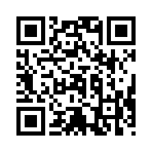 QR Code for 16LqkrZkfigdWDNJ9LoTk9CxJC7jancToA