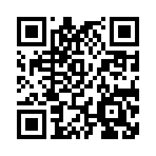 QR Code for 16Lqm3UbLVthBoTCaeEEuE2fbvrsHSRw5m