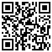 QR Code for 16LqmpHVkEfiXT4oRz26LnFQ3qLWMfmaQs