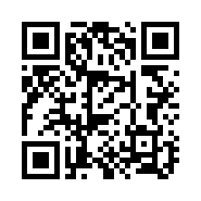 QR Code for 16LqoHRByHVxuTV9GKSWCy63r4wpfTvbKi