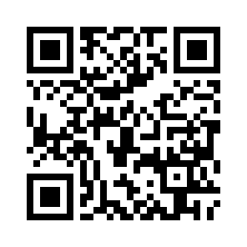 QR Code for 16LqocH8uEvPLHVLRQRKTsoY2yEsZN6ahF