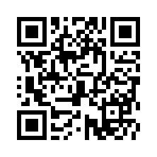 QR Code for 16LqomipjpUR2dnXXXT6WNMkFDxr46X1ij