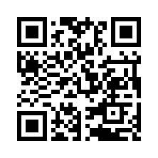 QR Code for 16Lqp5WEtWQeEBwydoxt8APfnR4RKCwrRh