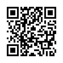 QR Code for 16LqpVMZSSmC1SfpRTiw88mmTMbyP9Myqv