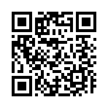 QR Code for 16LqqniDNG4L7pP8fRbTavomspdZA8D2ea