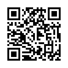 QR Code for 16LqstFKGL7moTCNRQ1dXiDiACECaYoqfg