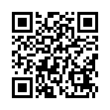 QR Code for 16LqyHu7zh89ep8wfpbD9MATS8R3ZfCxeS