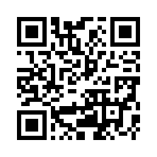 QR Code for 16LqzFNKdboe5L5bYATS4Qz25MXVGDJCyy