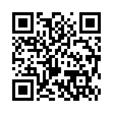 QR Code for 16Lr2v7V5JRobRMQ2rubJs3xEeuw5D32RG