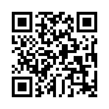 QR Code for 16Lr55ryKy2GNJxnpeSWYzZSm3aHfC3Qpp