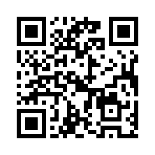 QR Code for 16Lr9pJFSSqbQYRTpLSquNTTCbRdEZjcH1