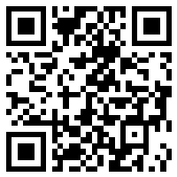 QR Code for 16LrCLjK3skMNWGmYNHfFroyi3oq8n1TPc