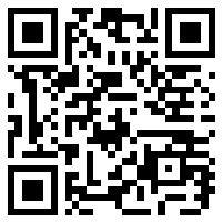 QR Code for 16LrDGsb2igFN3gpBzacRmRD9wGxa8XhP2