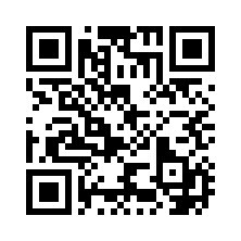 QR Code for 16LrKzKSeJbhKqB7eELC5ehJQLcMKbQNoX