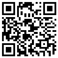 QR Code for 16LrLGCAZ636DgmoXhP58dEC7K1PrYAxmV
