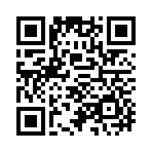 QR Code for 16LrLgigBo4oHd6CSrGRV6B826fN4HTds2