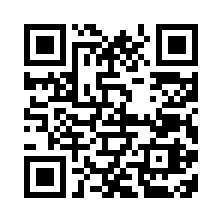 QR Code for 16LrPHKNTtYAcEvsnPdxYmToBs4cZ1uvZB