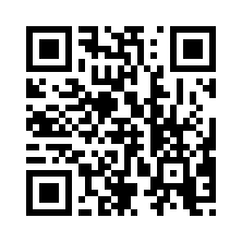 QR Code for 16LrUQydNtm6HcUkujgbvD12gJDXvka6EN