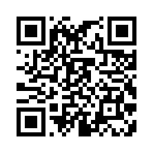QR Code for 16LrZUfdTmiCZ7tXTZ44dE25UXNbAxqA4Z