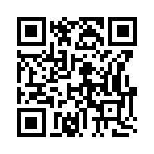 QR Code for 16LrbNCWSDCCAJGCmLWJBmak1gkkMAsQLy