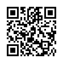 QR Code for 16LrcY5Cot4mYhTYf87oKKm5AYtkjKdBLv