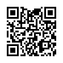 QR Code for 16LreVeToeaPkhVuLdr1T33LxkXFP12HSa