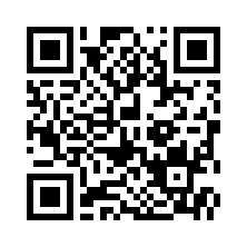 QR Code for 16LremNfuCP3dnkMJ6KDSoBxRXfczUESwq