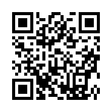 QR Code for 16LrfBFCiocYByiCiNXDgAsbAZNG2zPyGd