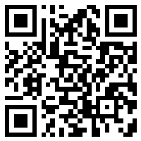 QR Code for 16LrfpE8YBdy2hET697h2DFaKdom2YK63a