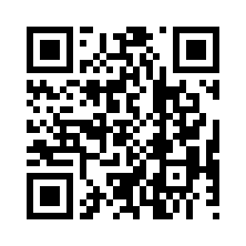 QR Code for 16Lrhbn76YNArTXZ1NdFdF7WntuMHo6WUB