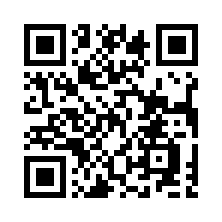 QR Code for 16Lrius7qou6podNz8Ti8vRKANHomBSBiE