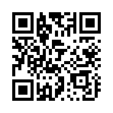 QR Code for 16LroxHE76HZ4RgTH92pAwLBTu6TDZWHhS