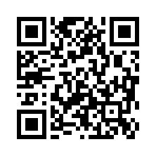 QR Code for 16LrrzyVGvmnGKyCSeV7RzYr59okEJsSXD