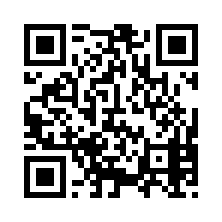 QR Code for 16LrtVDNEkEVxyDCuM9MGkwusRitxraEh3