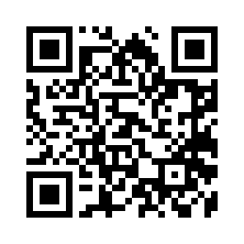 QR Code for 16LsACBe6r4e3KiTYPeWGAdHnQYSogVuLf