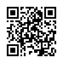 QR Code for 16LsBgKcPSjBpJnRyBUPC9Y9dtxaSbFuzs