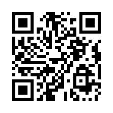 QR Code for 16LsBru4mmo5md6aMqWaFfC3MBqhLcmDd9