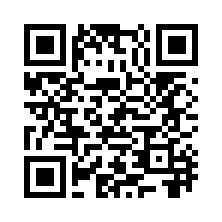 QR Code for 16LsCVK7Pc4So1aQqufM3M2Ao2FdKa4sef