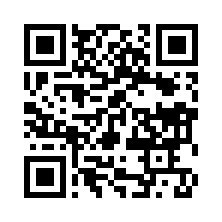 QR Code for 16LsFQCsVZgnjb9vkbmAwpptdD1rQuu2T2