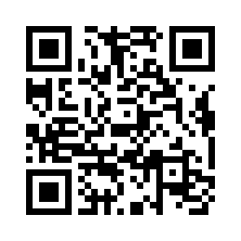 QR Code for 16LsFndsHon6mySdjovt7cn5vqv1jwvimT