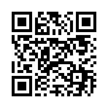 QR Code for 16LsT47DoW9ed5PvsSakcRqgR8mZYdJfY9