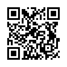 QR Code for 16LsYvNvBjUoCDFd2cwxLDHDSFVPrzsj4T