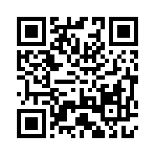 QR Code for 16LsbSCEYJX1ykFryAMBnfPN8mNRhrNeUE