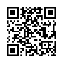 QR Code for 16LsdKWPAD4mufazpayAwGeTpALLgXP7Pt