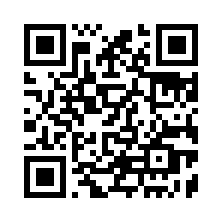 QR Code for 16Lsdq1mpvubzyTrf1pjbPV9Gdot3apAEv