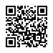 QR Code for 16LsgPyEDiK9zcV9V2Uop3T8LGuVXUMJHo