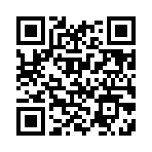 QR Code for 16Lsjpr4MysoR6tEHTJFkpuqHbePFQN4o9