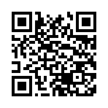 QR Code for 16LsoPpZEbb3ks5RvidbEDT3s1Am42aec4