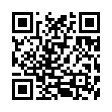 QR Code for 16LsoyxQ5Wf71hMaWr8LqXV89W63MBiceP