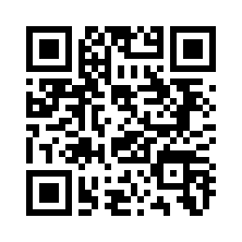 QR Code for 16Lsp2saxF5PC62P846GzwxLLBb6Gbx6Rq